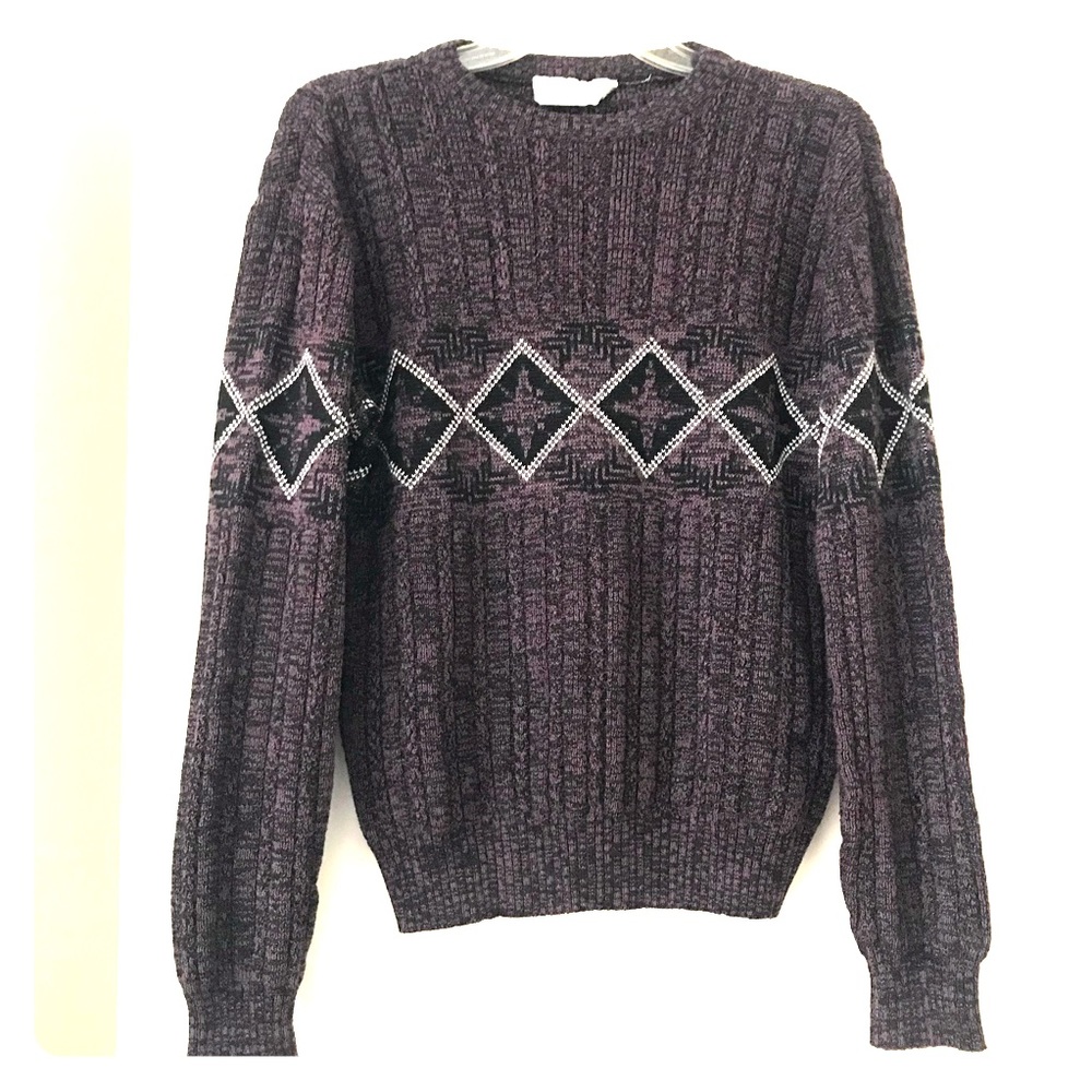 Brandy Melville (one of a kind) sweater
